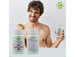 Natural Testosterone Support Natural Testosterone Support