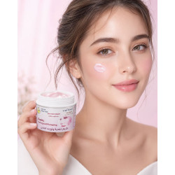 كريم تغذية وتوريد الخدين كريم تغذية وتوريد الخدين