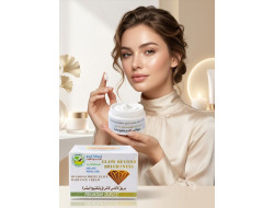 Diamond White Elite Radiance Cream Diamond White Elite Radiance Cream