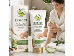 Elbow & Knee Renewal Cream Elbow & Knee Renewal Cream