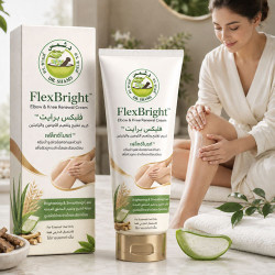 Elbow & Knee Renewal Cream Elbow & Knee Renewal Cream