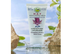 Hemorrhoid and fistulas Cream Hemorrhoid and fistulas Cream