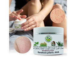 Keratosis Pilaris Cream