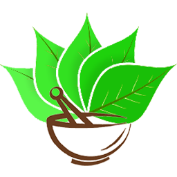 الأعشاب والنباتات الطبية