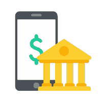 Bank Transfer